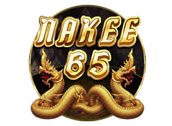 Nakee65 ระบบสะสมคะแนน VIP ลุ้นรับของรางวัลพรีเมียม